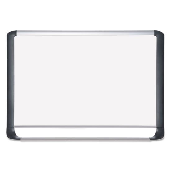 MasterVision® Gold Ultra™ Magnetic Dry Erase Boards1