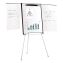 MasterVision® Tripod Extension Bar Magnetic Gold Ultra Dry Erase Easel1