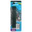 Prismacolor® Scholar™ Graphite Pencil Set1