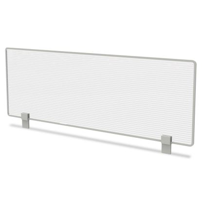 Linea Italia® Trento Line Polycarbonate Dividing Panel1