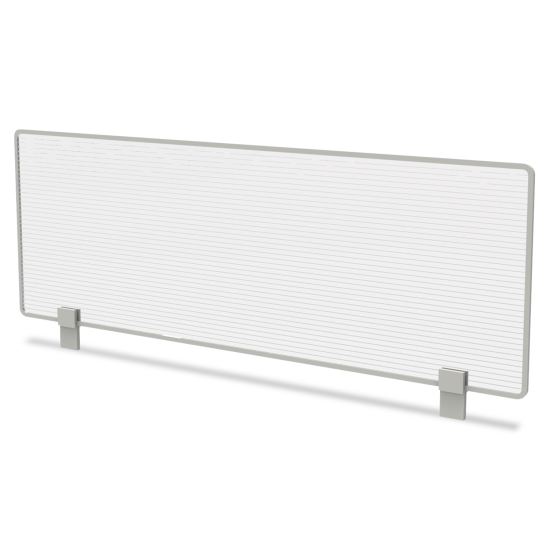 Linea Italia® Trento Line Polycarbonate Dividing Panel1