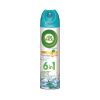 Air Wick® Aerosol Air Freshener1