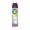 Air Wick® Aerosol Air Freshener3