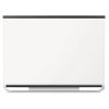Quartet® Prestige® 2 Magnetic Total Erase® Whiteboard2