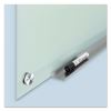 Quartet® Infinity™ Glass Marker Board2