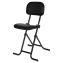 Alera® IL Series Height-Adjustable Folding Stool1