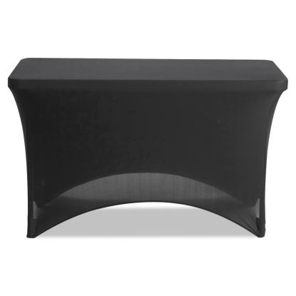 Iceberg iGear™ Fabric Table Cover1