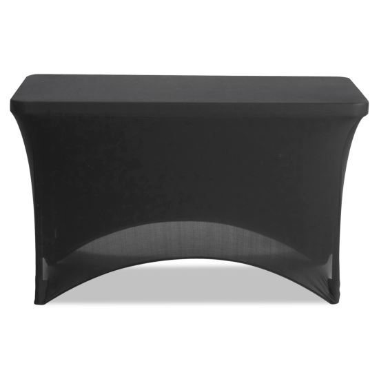 Iceberg iGear™ Fabric Table Cover1