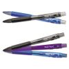 Pentel® Wow!® Pencils3