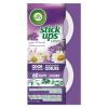 Air Wick® Stick Ups® Air Freshener1