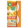 Air Wick® Stick Ups® Air Freshener2