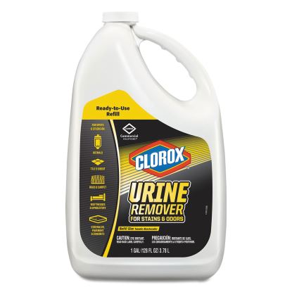 Clorox® Urine Remover1