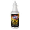 Clorox® Urine Remover2
