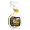 Clorox® Urine Remover3