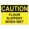 Headline® OSHA Safety Signs1