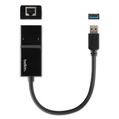 Belkin® USB 3.0 Adapter1