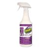 OdoBan® RTU Odor Eliminator and Disinfectant2