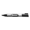 BIC® Intensity® Advanced Dry Erase Marker2