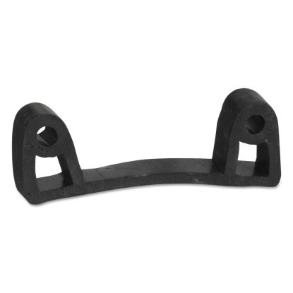 Rubbermaid® Commercial Rubber Tool Grips1