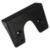 Rubbermaid® Commercial Rubber Tool Grips2