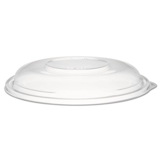 Dart® PresentaBowls® Clear Dome Lids1