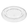 Dart® Non-Vented Cup Lids1