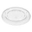 Dart® Non-Vented Cup Lids1