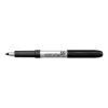 BIC® Intensity® Fine Tip Permanent Marker2