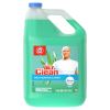 Mr. Clean® Multipurpose Cleaning Solution with Febreze®2