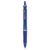 Pilot® Acroball® Colors Advanced Ink Retractable Ball Point Pen1