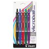 Pilot® Acroball® Colors Advanced Ink Retractable Ball Point Pen2