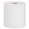 Marcal PRO™ 100% Recycled Hardwound Roll Paper Towels1