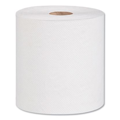 Marcal PRO™ 100% Recycled Hardwound Roll Paper Towels1