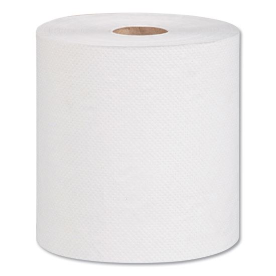 Marcal PRO™ 100% Recycled Hardwound Roll Paper Towels1