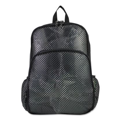 Eastsport® Mesh Backpack1