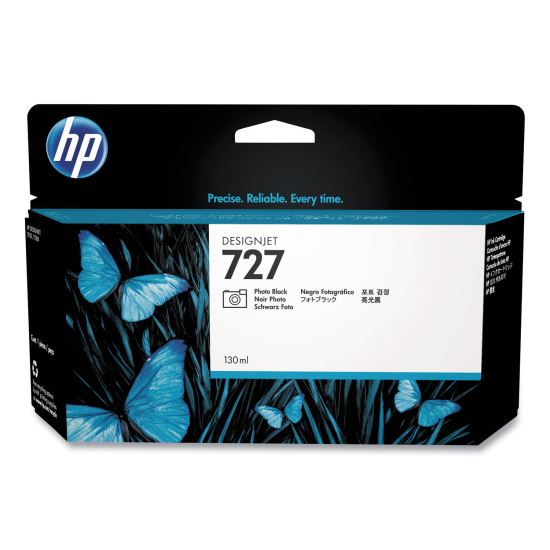 HP C1Q11A, C1Q12A, B3P13A-B3P24A Ink1