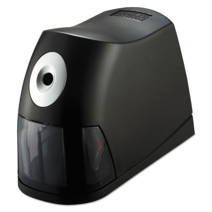 Bostitch® Electric Pencil Sharpener1