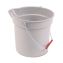 Rubbermaid® Commercial BRUTE® Round Utility Pail1