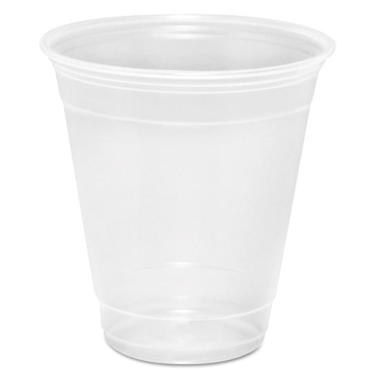 Dart® Conex® ClearPro Cold Cups1