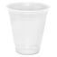 Dart® Conex® ClearPro Cold Cups1