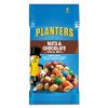 Planters® Trail Mix1