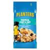 Planters® Trail Mix2