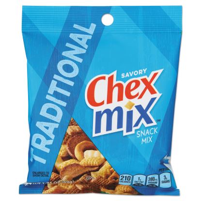 Chex Mix® Varieties1