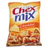 Chex Mix® Varieties2