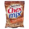 Chex Mix® Varieties3