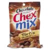 Chex Mix® Varieties4