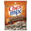 Chex Mix® Varieties5