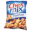 Chex Mix® Varieties6