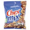 Chex Mix® Varieties7