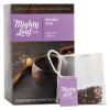 Mighty Leaf® Tea Whole Leaf Tea Pouches1